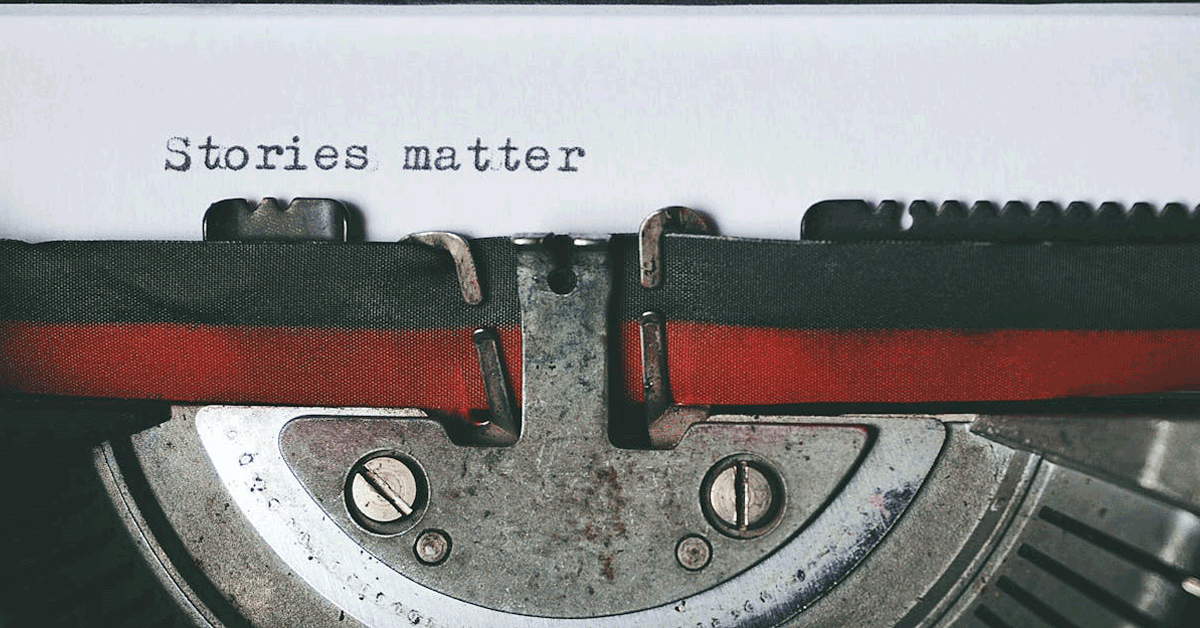 Streamlining Business Processes with ERP: A Game Changer for Modern Enterprises