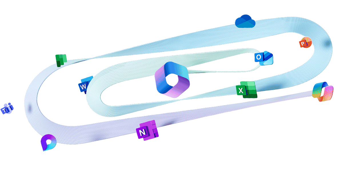 Why Office 365 Stands Out Among Other Office Suites