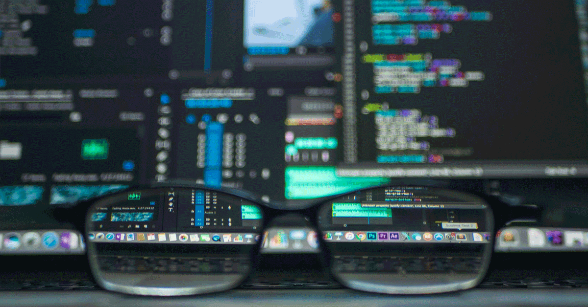 The Importance of System Support and Training in Organizations